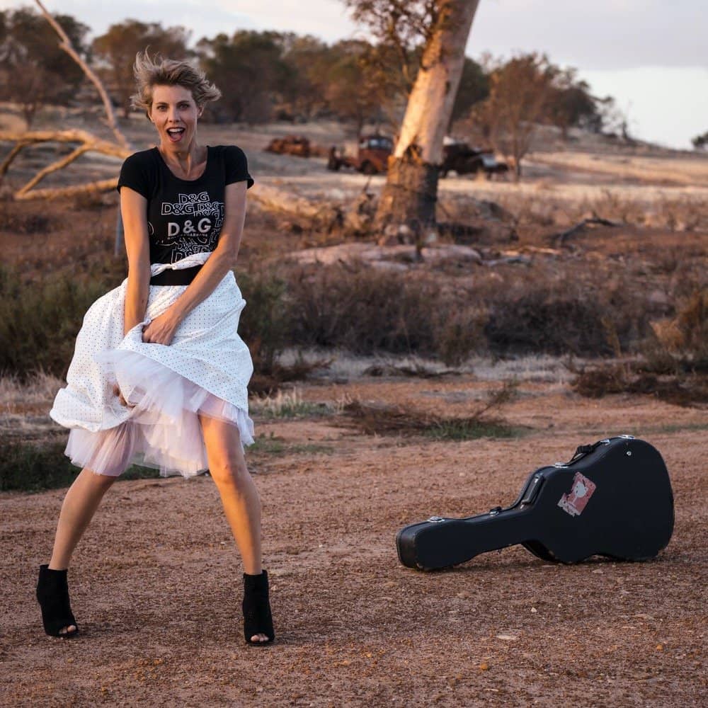 Alli Butler Alli Butler events