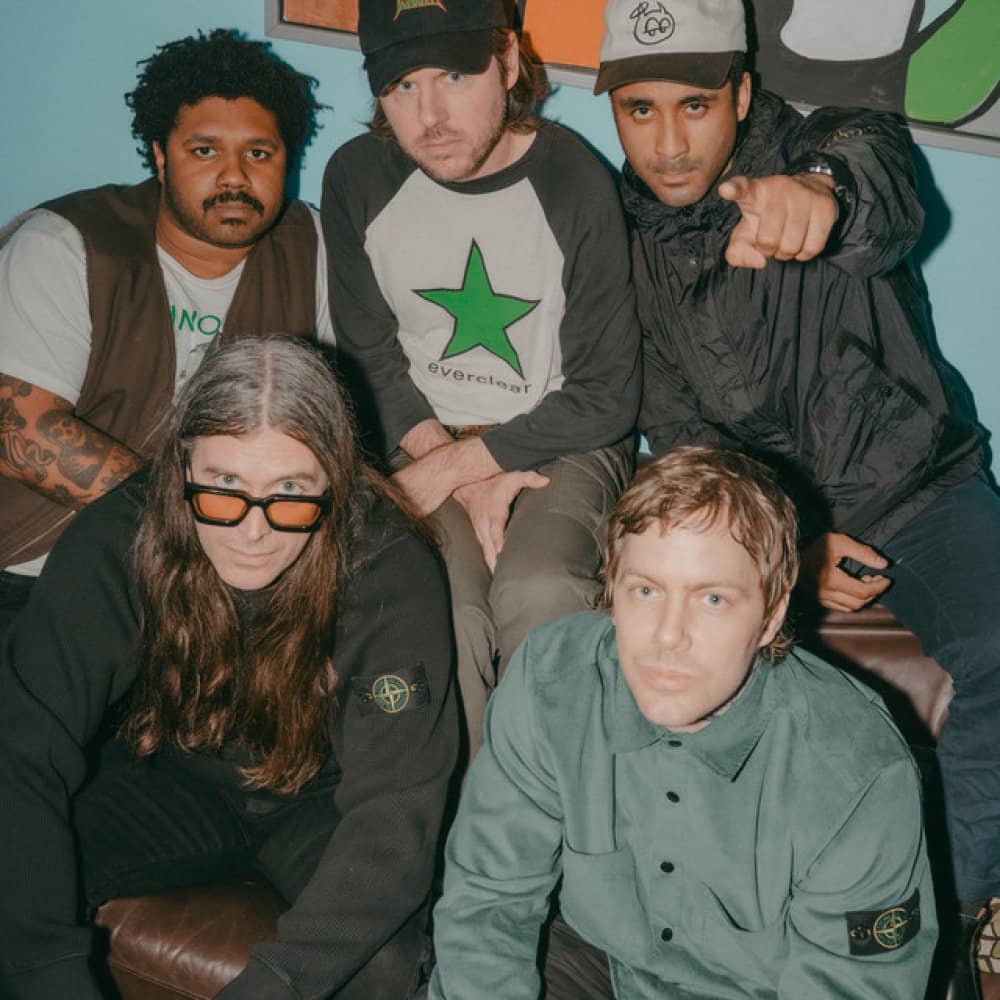 Angel Du$t Angel Du$t events