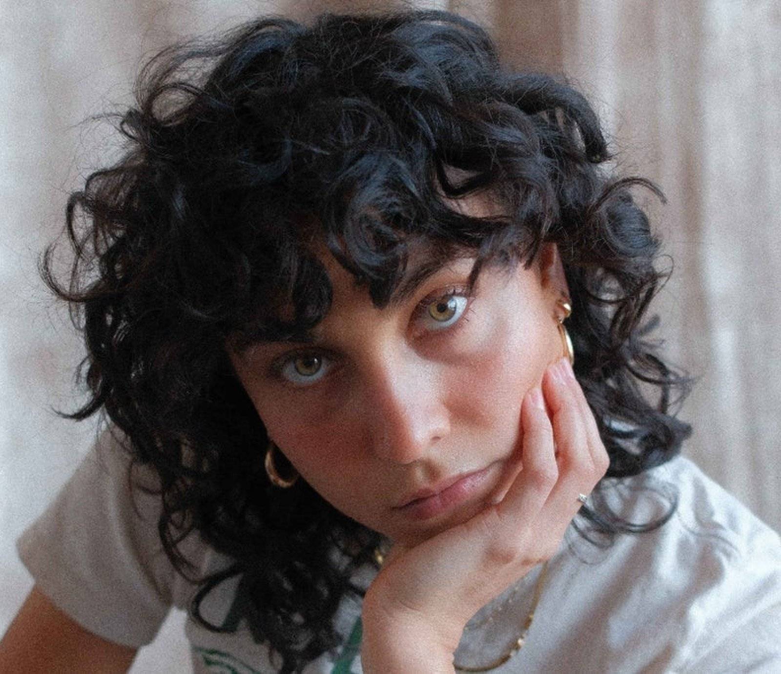 Chloe Southern Chloe Southern events