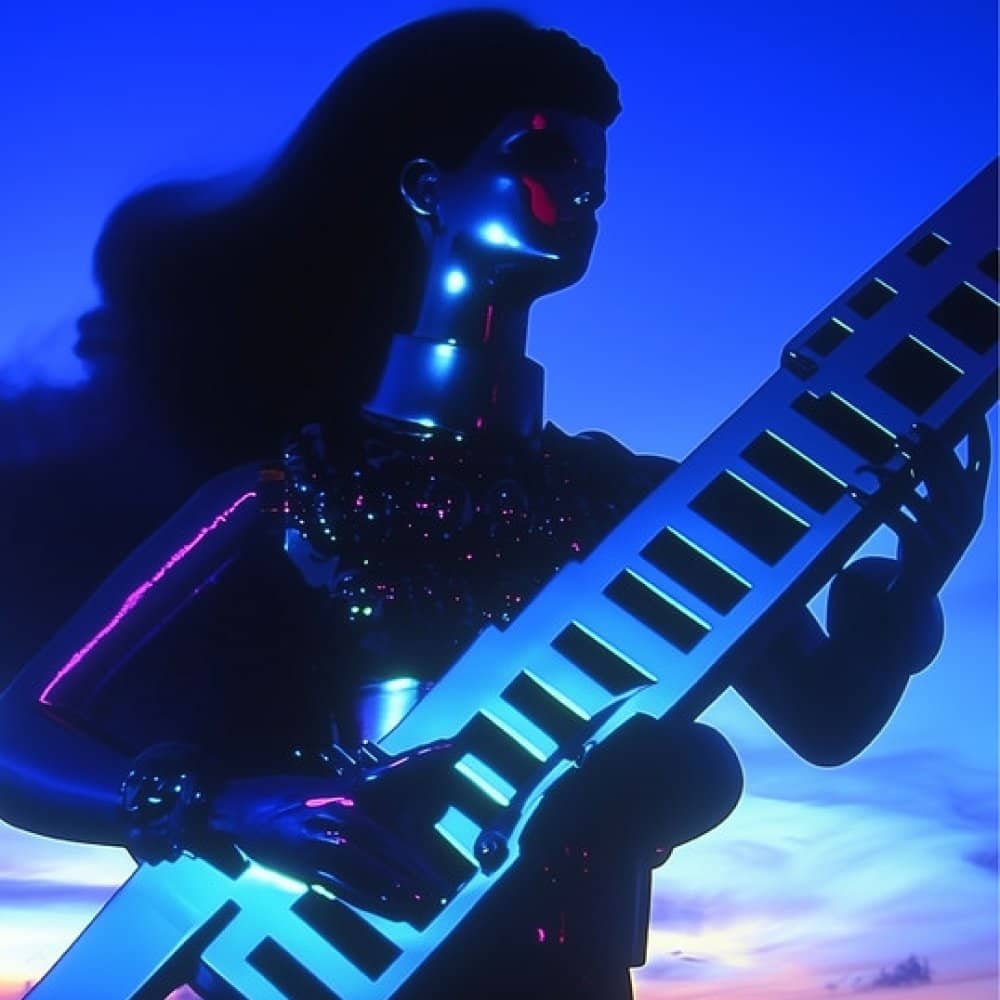 Henry Saiz Henry Saiz events