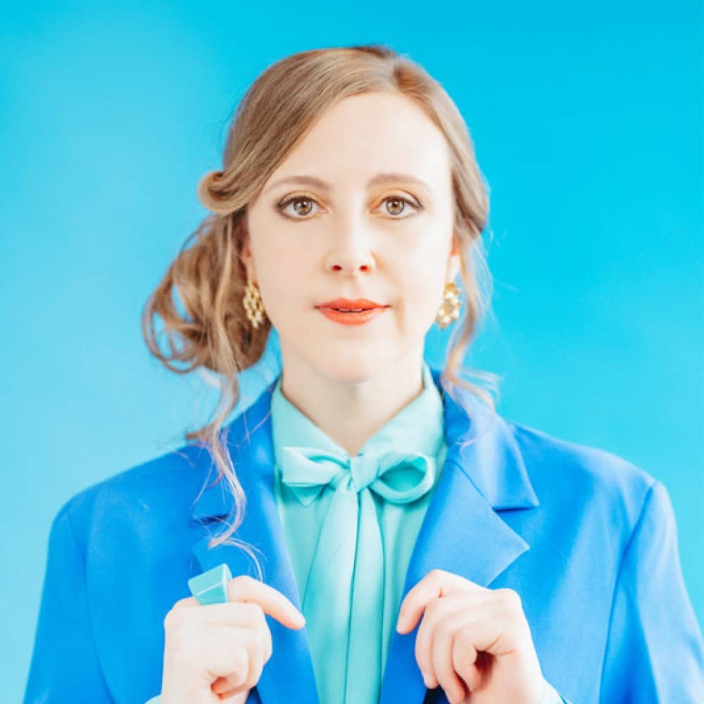 Siobhan Miller Siobhan Miller events