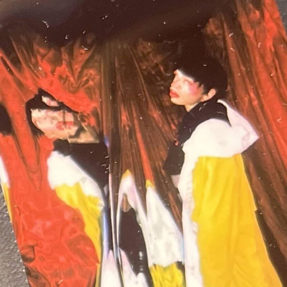 Yvie Oddly Yvie Oddly events