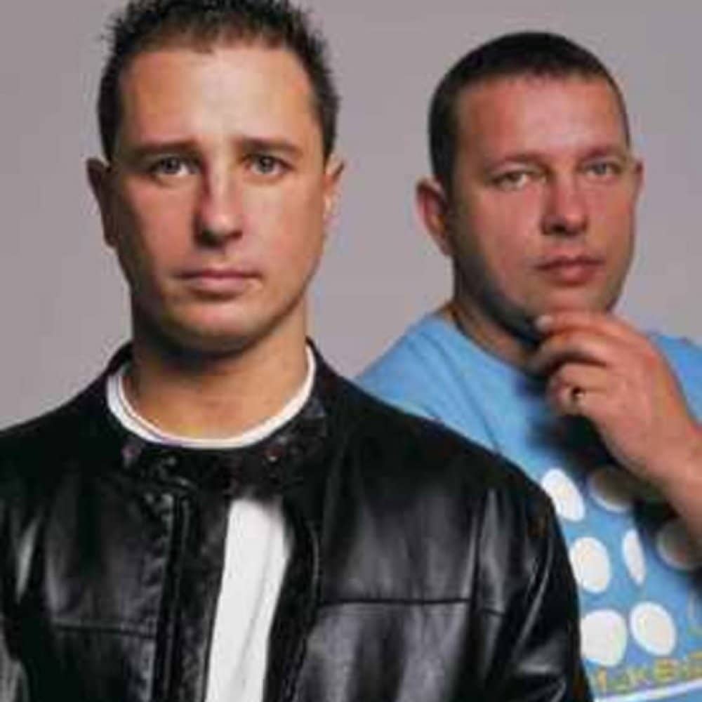 Flip N Fill Flip N Fill events