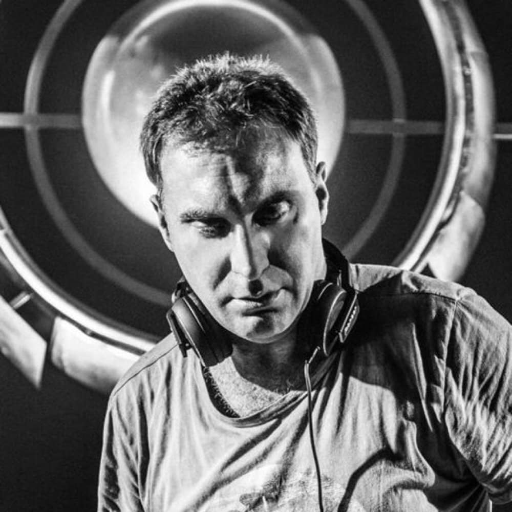 Aphrodite Aphrodite events