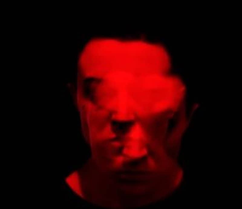 TRACKs TRACKs events