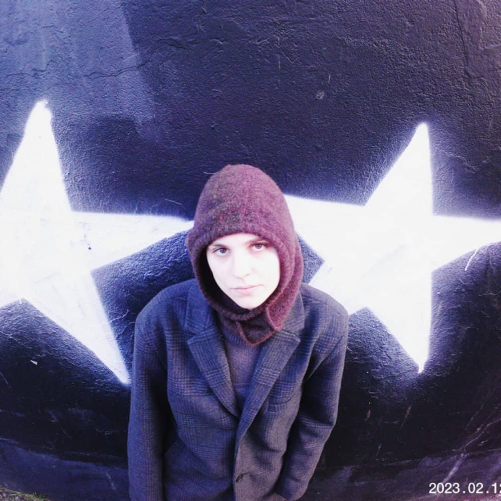 Tummyache Tummyache events