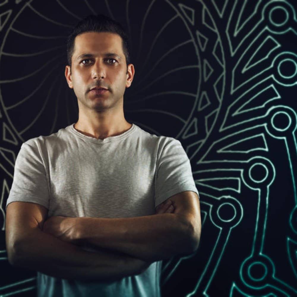 Animato Animato events