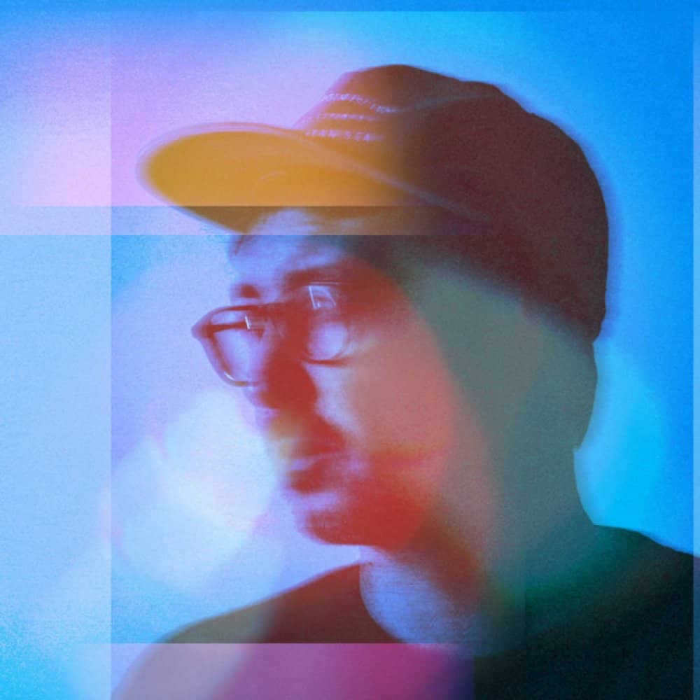 Dustin Tebbutt events