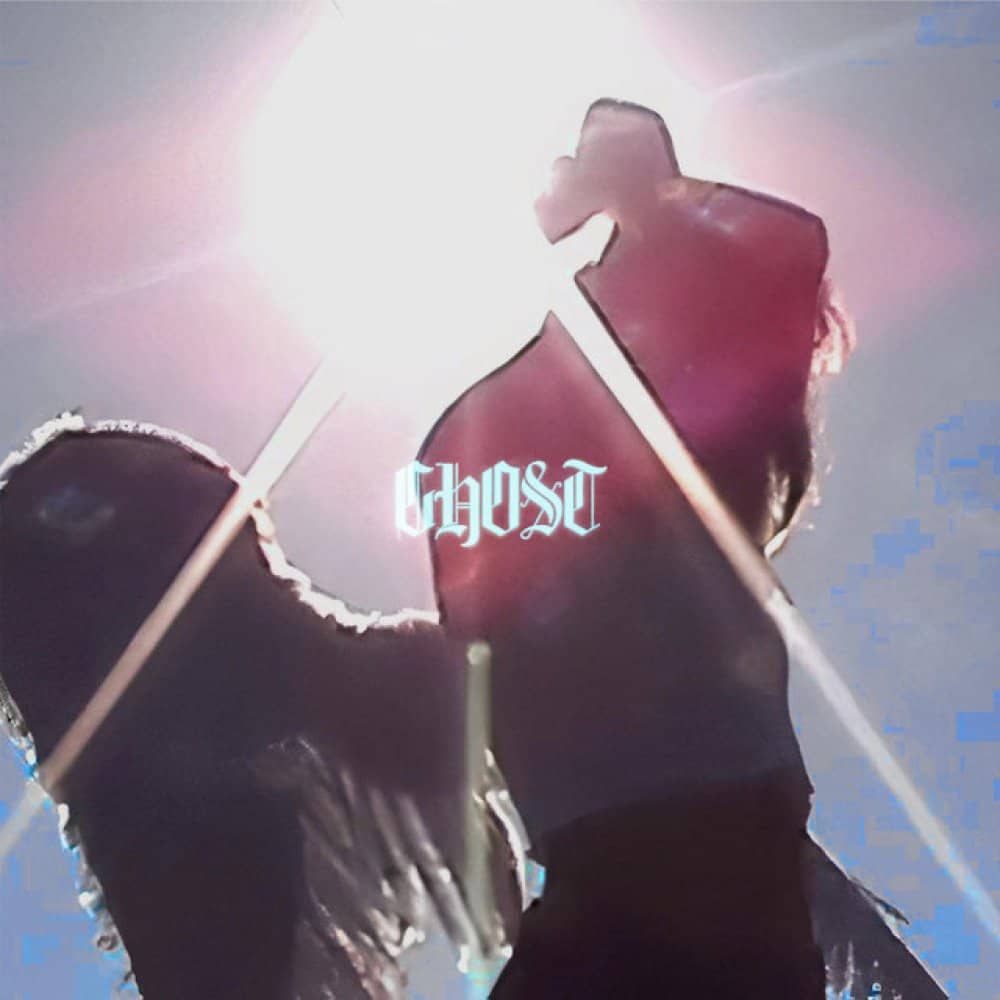 DYSSIDIA DYSSIDIA events