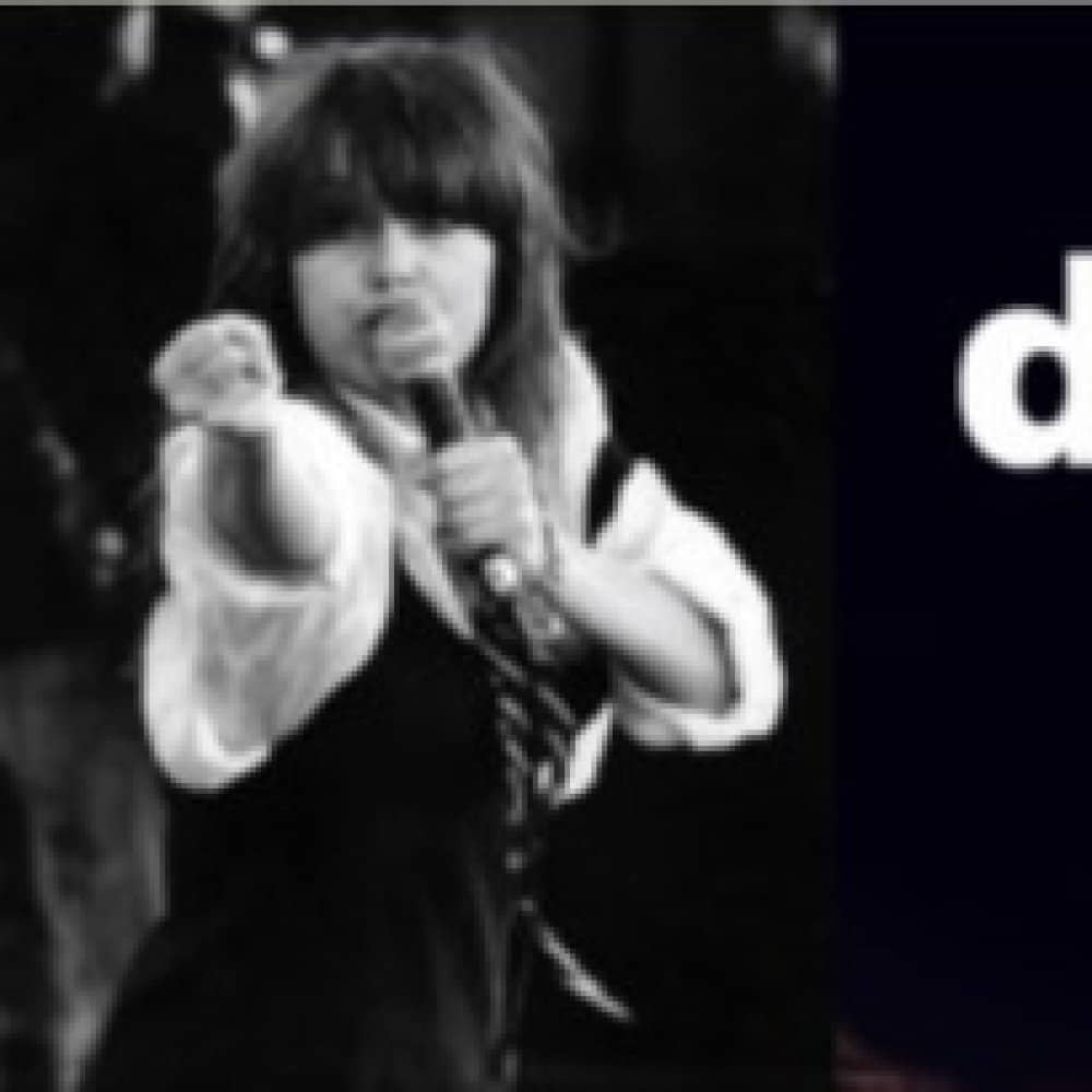 Simply Divinyls Simply Divinyls events