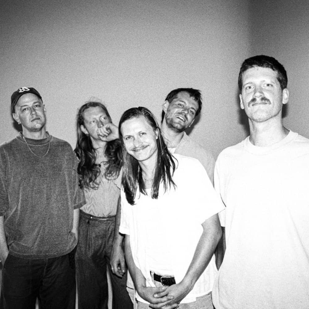 Surprise Chef Surprise Chef events