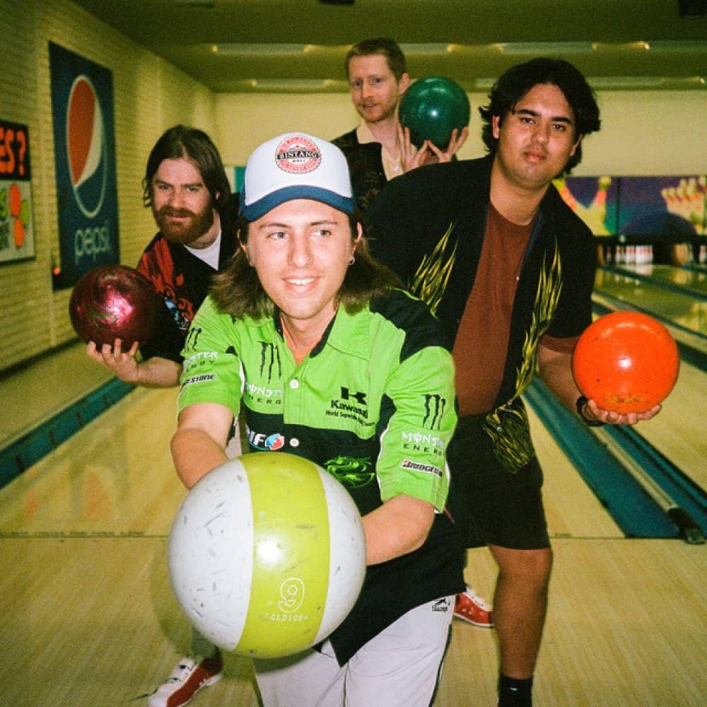 Airline Food Airline Food events