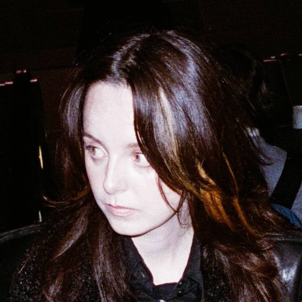 Fabiana Palladino events