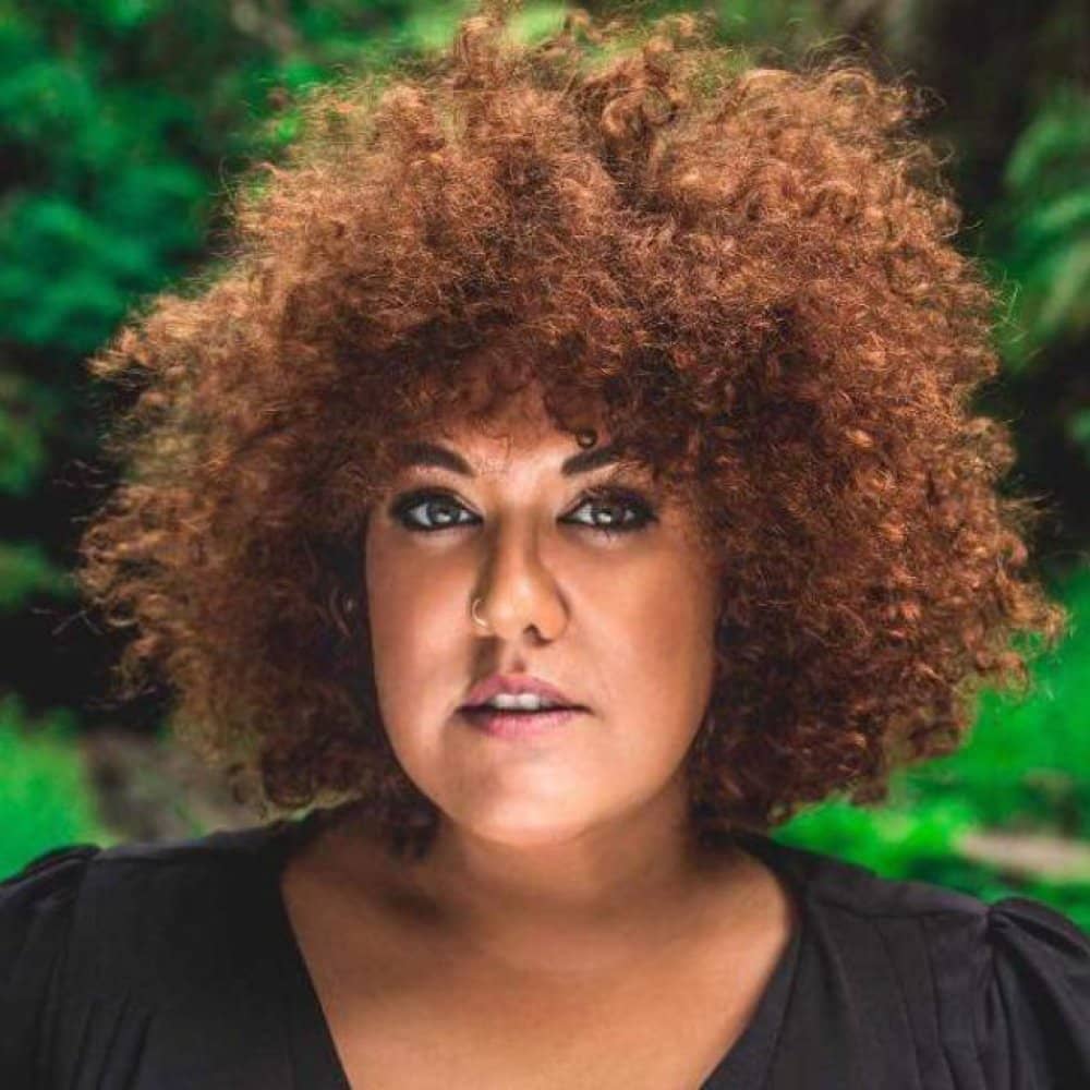 Casey Donovan events