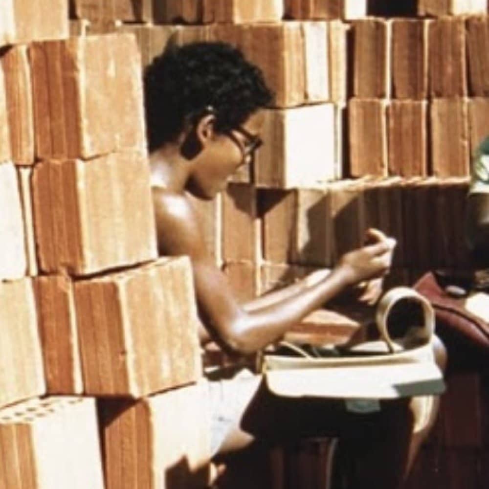 BashfortheWorld BashfortheWorld events