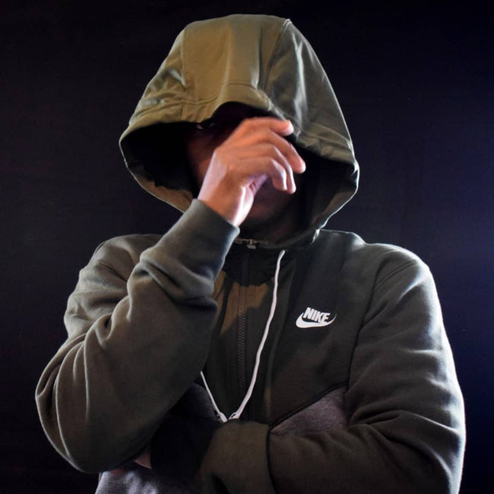 Scratcha DVA Scratcha DVA events