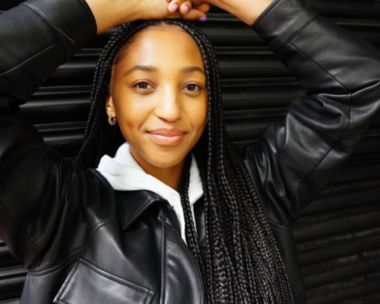 Tarzsa Tarzsa events