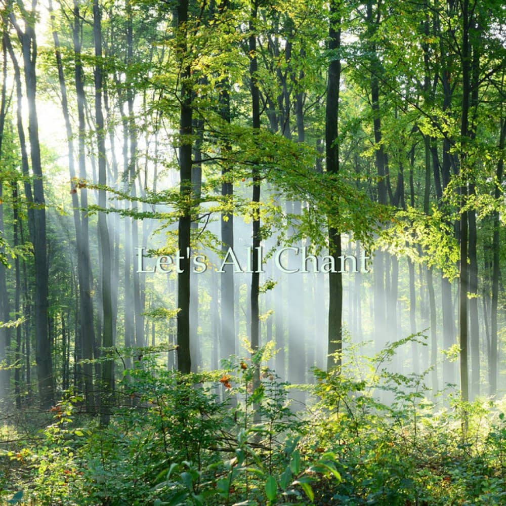 Ministry of Sound London Ministry of Sound London events