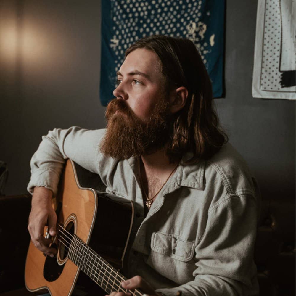 Drayton Farley events