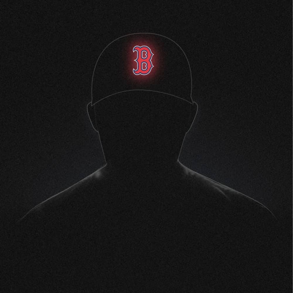 Barb Waters Barb Waters events