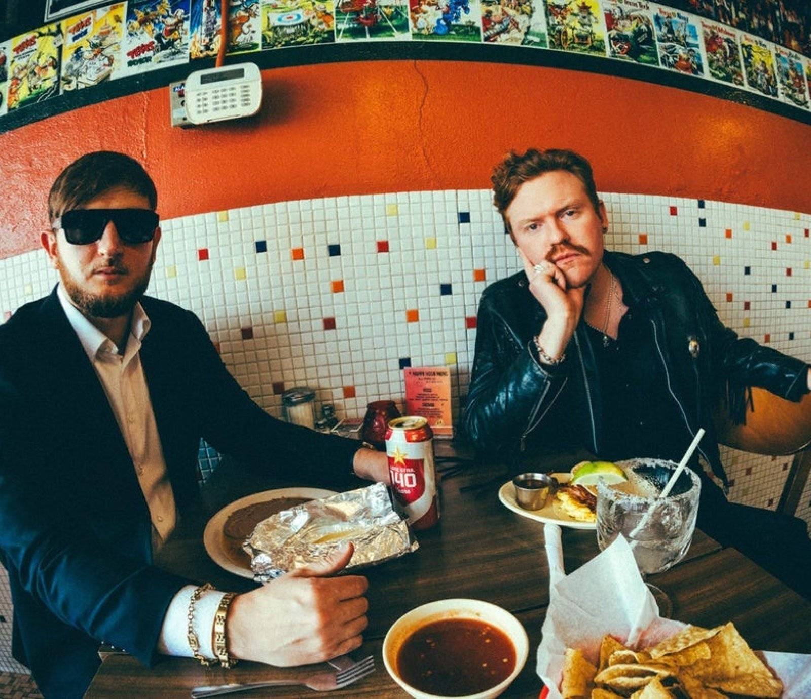 Me Nd Adam Me Nd Adam events