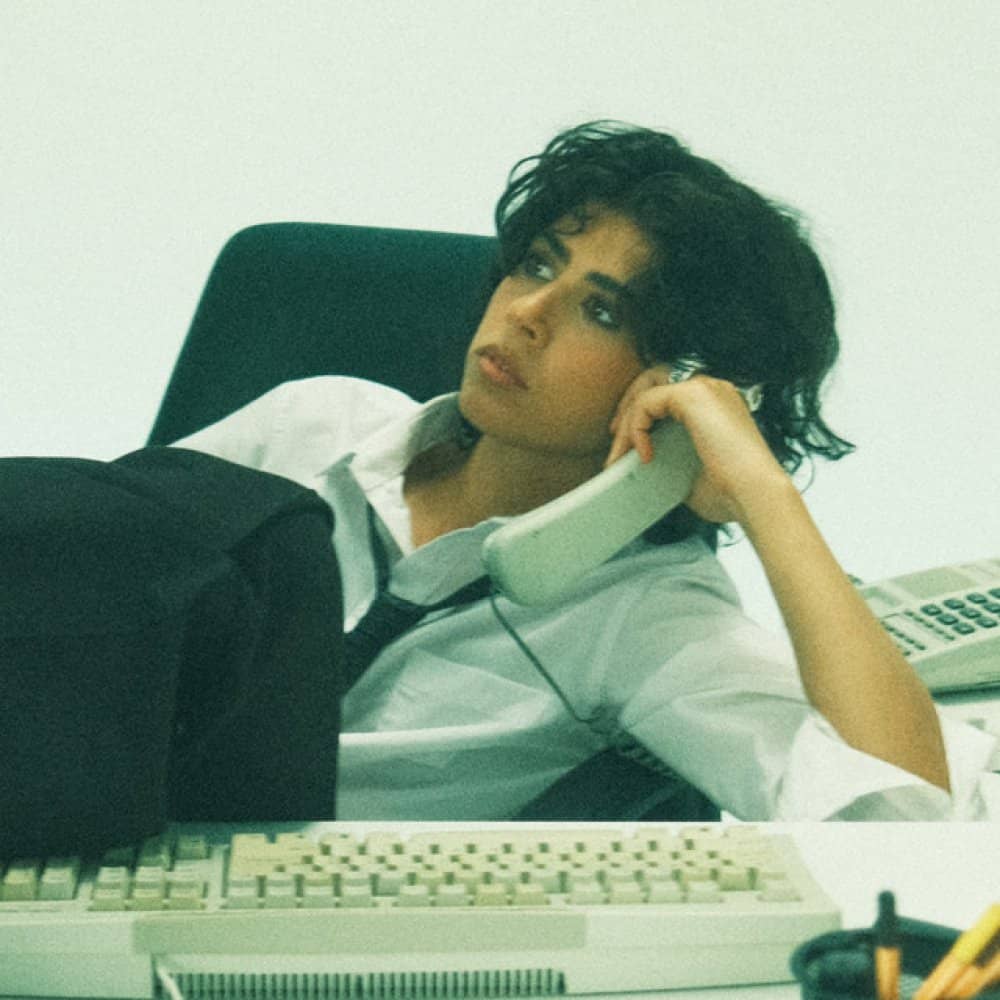 Carla Wehbe Carla Wehbe events