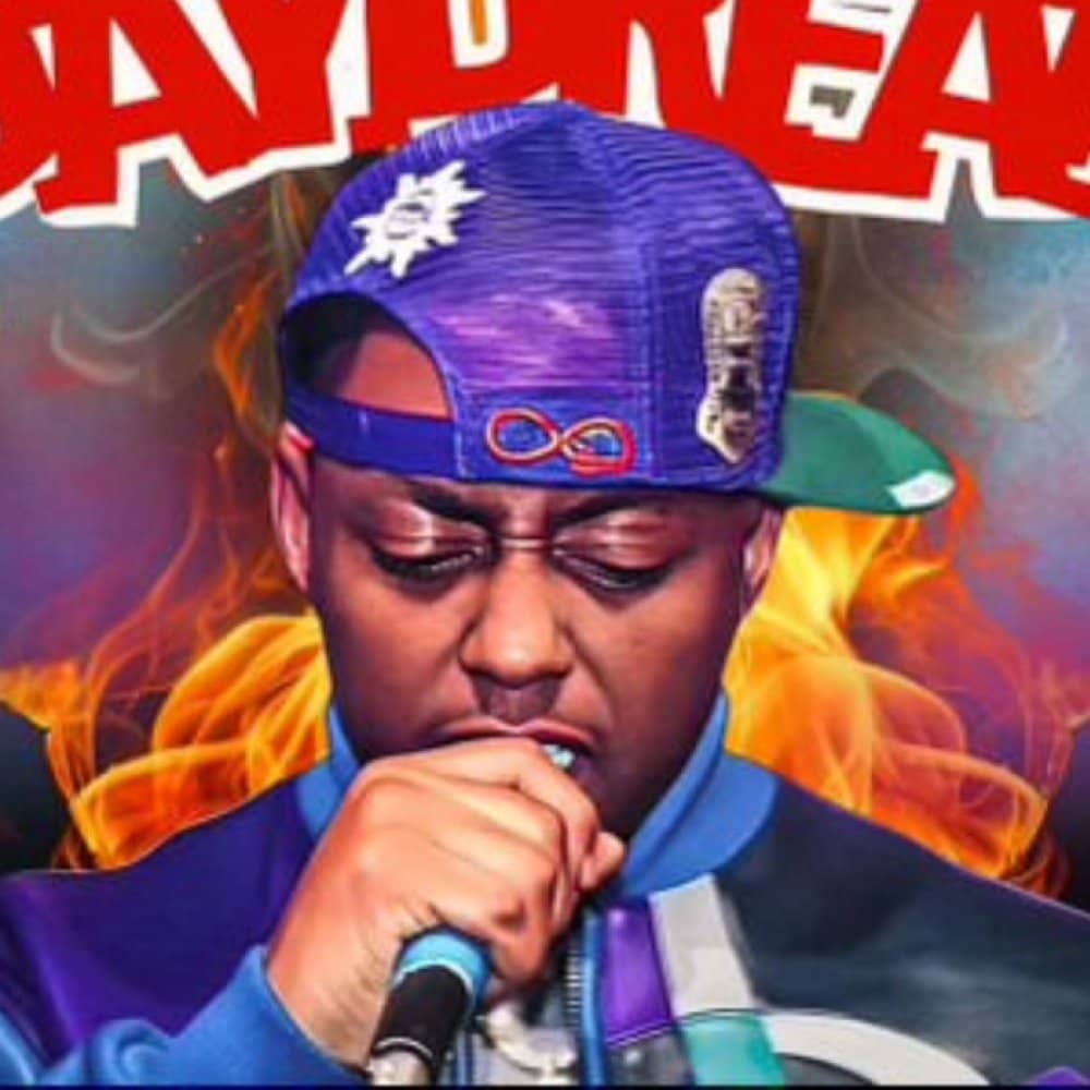 Cassidy Cassidy events