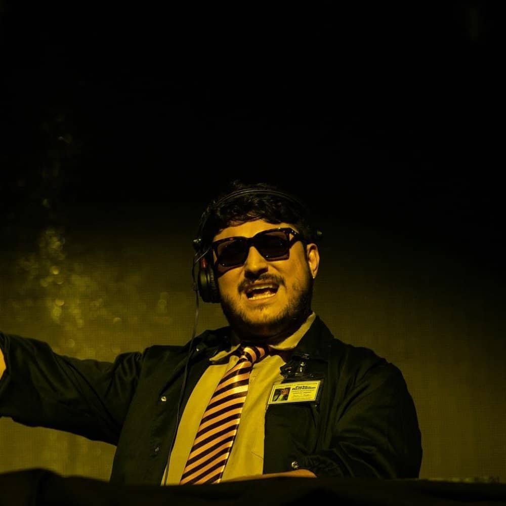 Lucati Lucati events