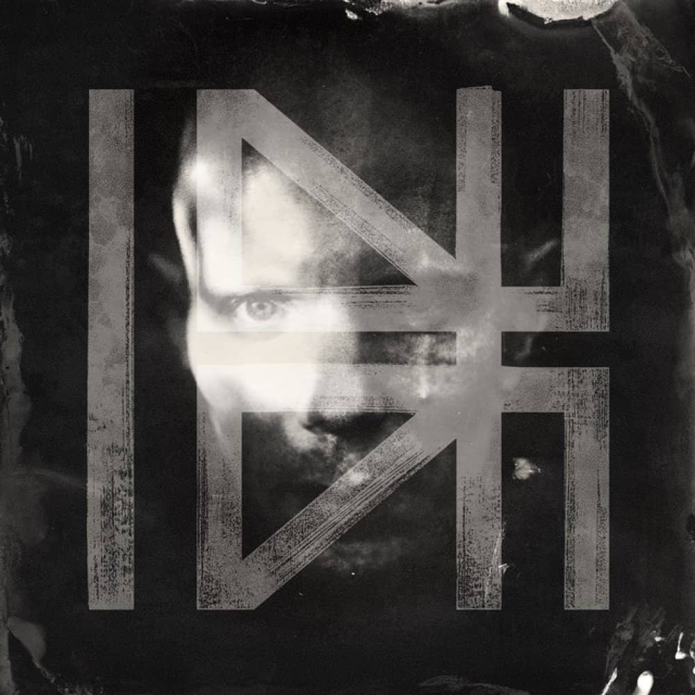 Billy Howerdel Billy Howerdel events