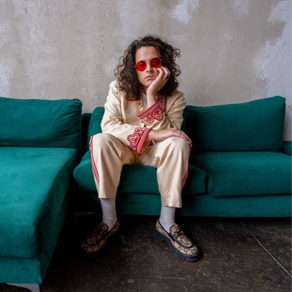 Moon Walker Moon Walker events