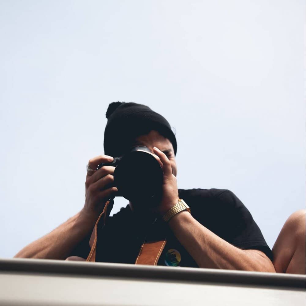 Ray Rolla Ray Rolla events