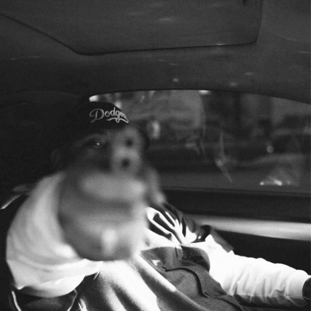 Lionheart Lionheart events