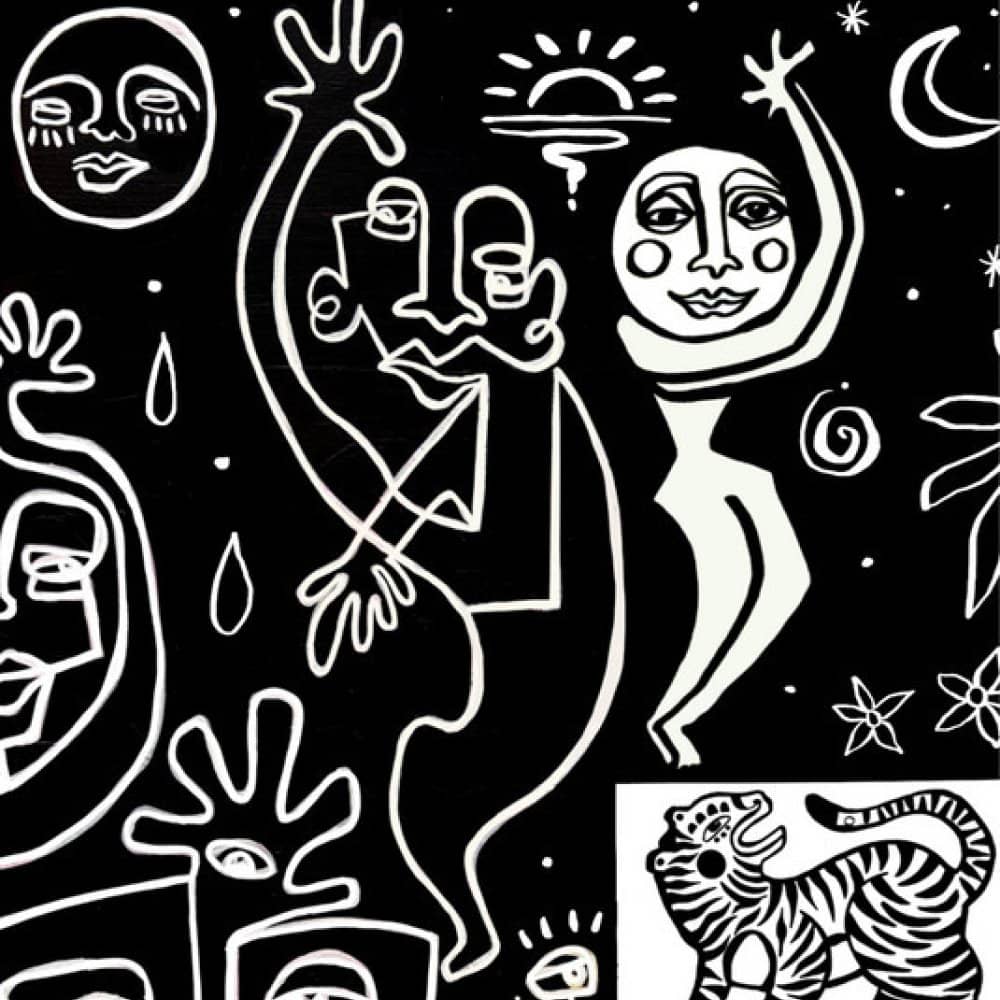 Jamie Rodigan Jamie Rodigan events