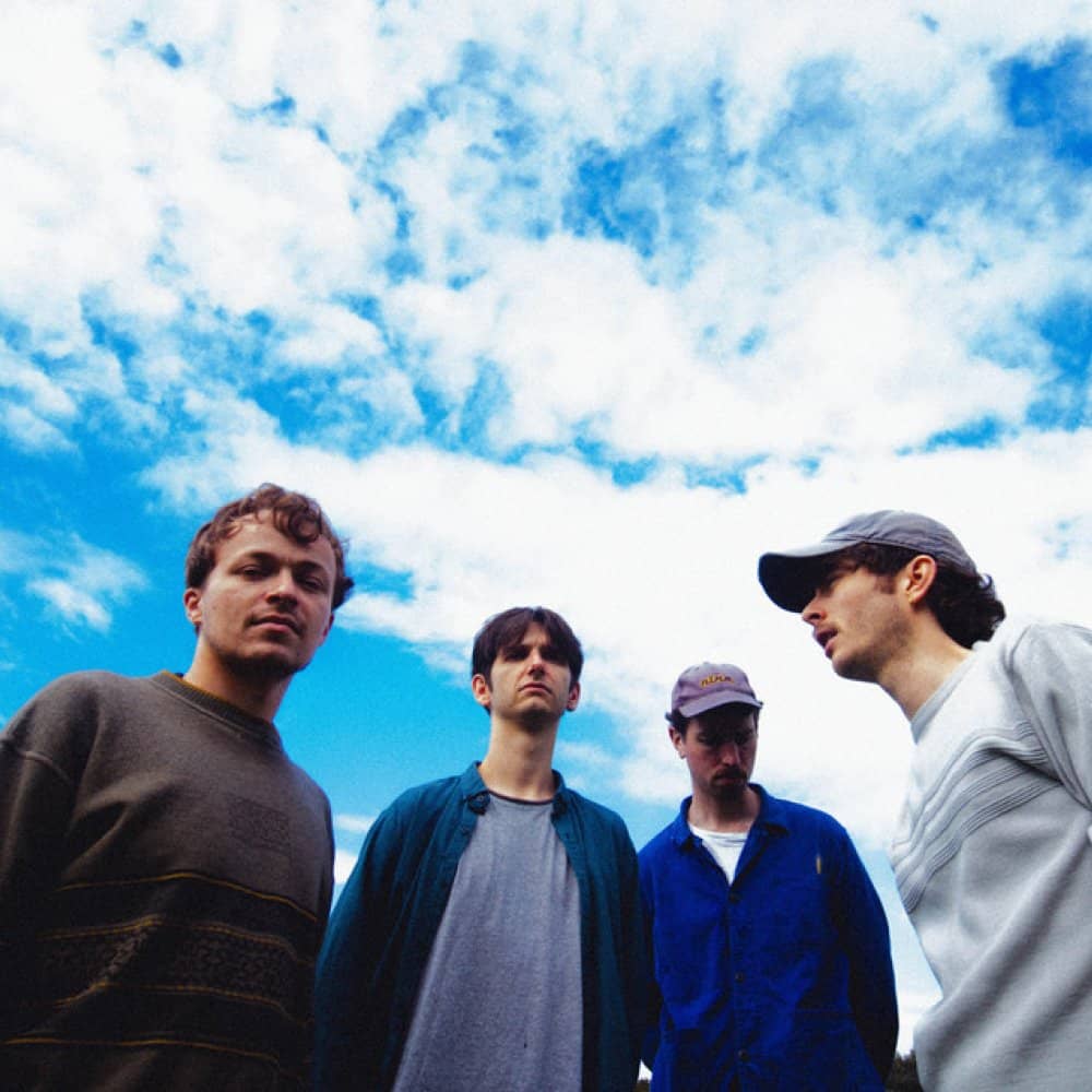 Green Gardens events