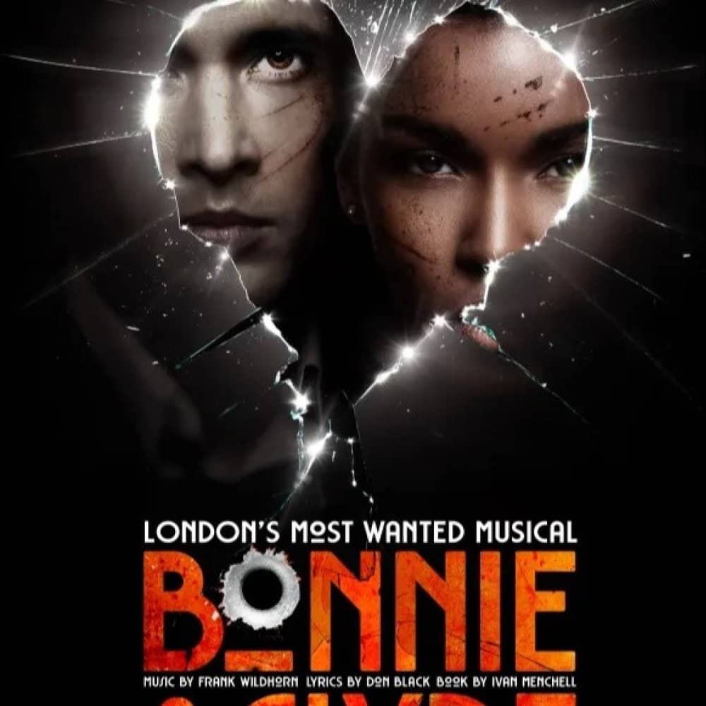 Frances Mayli McCann and Jordan Luke Gage Frances Mayli McCann and Jordan Luke Gage events