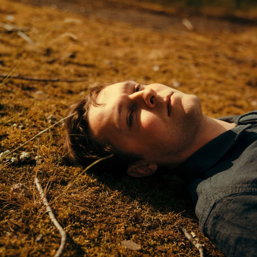 Joshua Burnell Joshua Burnell events