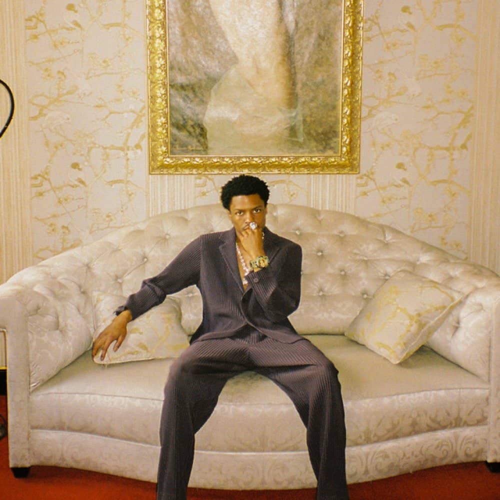 Pi'erre Bourne Pi'erre Bourne events