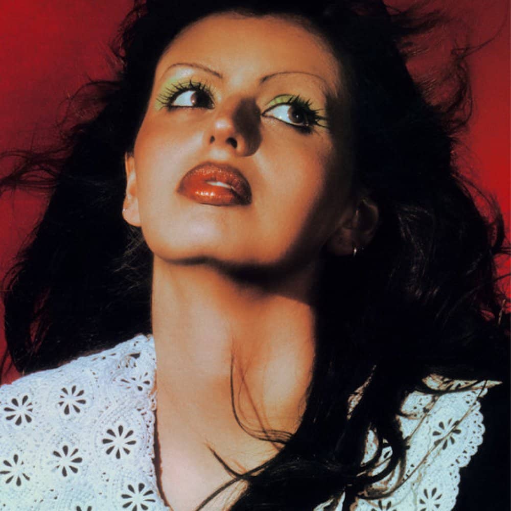 Rebecca Black Rebecca Black events