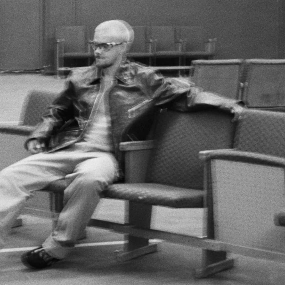 Oscar Jerome Oscar Jerome events