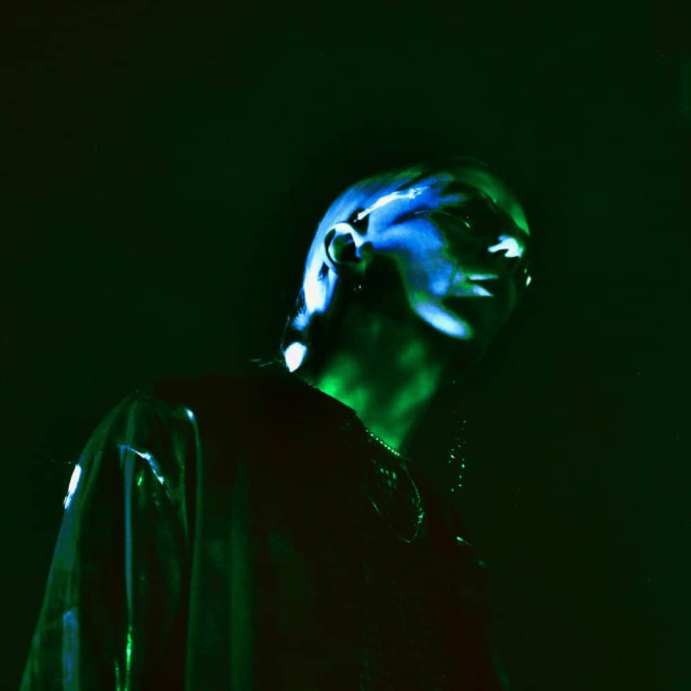 Zeitgeist Freedom Energy Exchange events