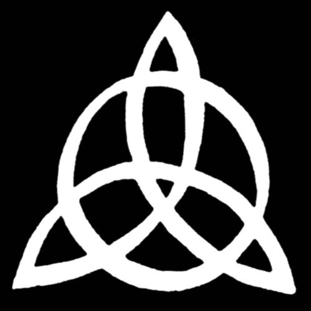 John Paul Jones events