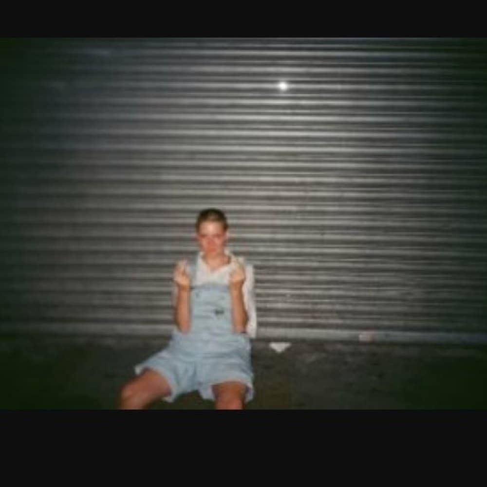 Marie Malarie events