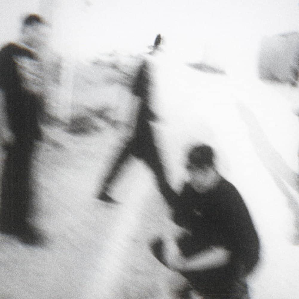 Vomit Forth Vomit Forth events