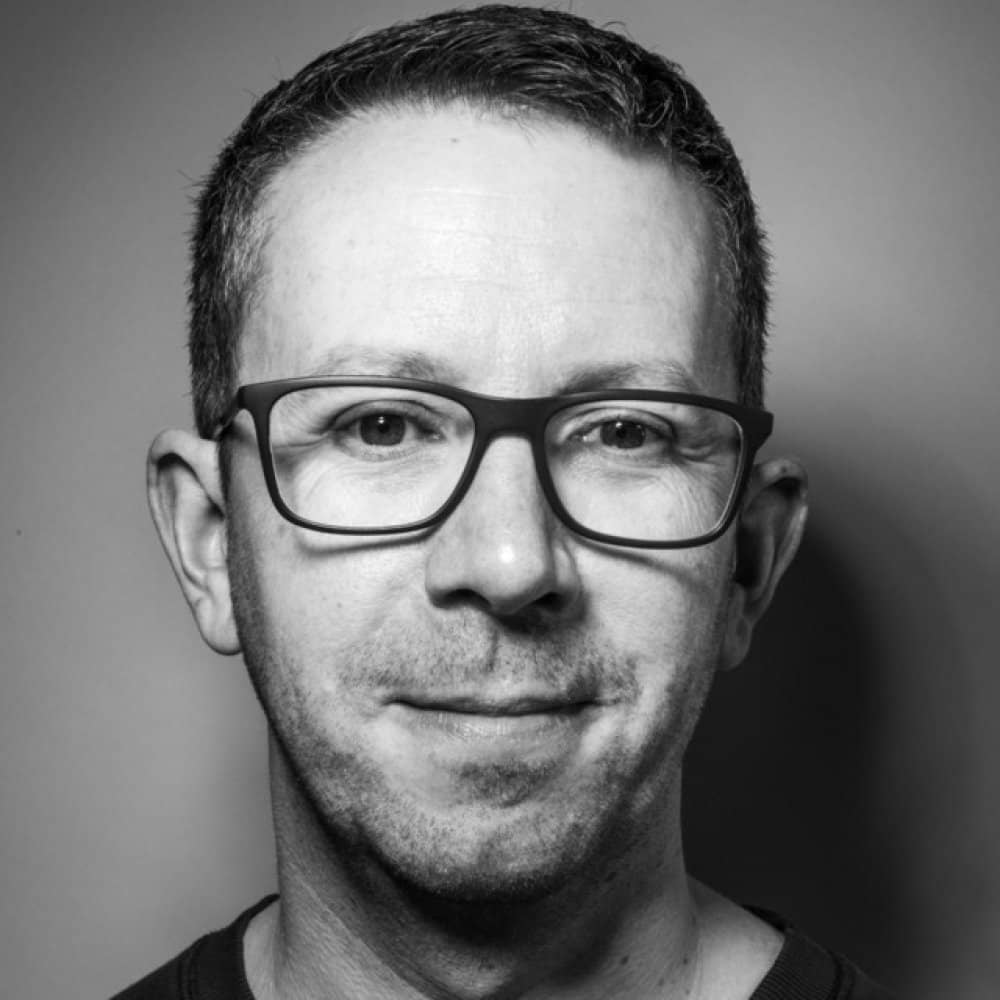 Nu:Tone Nu:Tone events