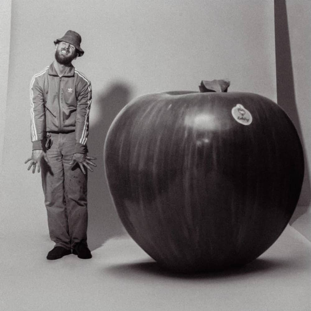 Willie J Healey Willie J Healey events