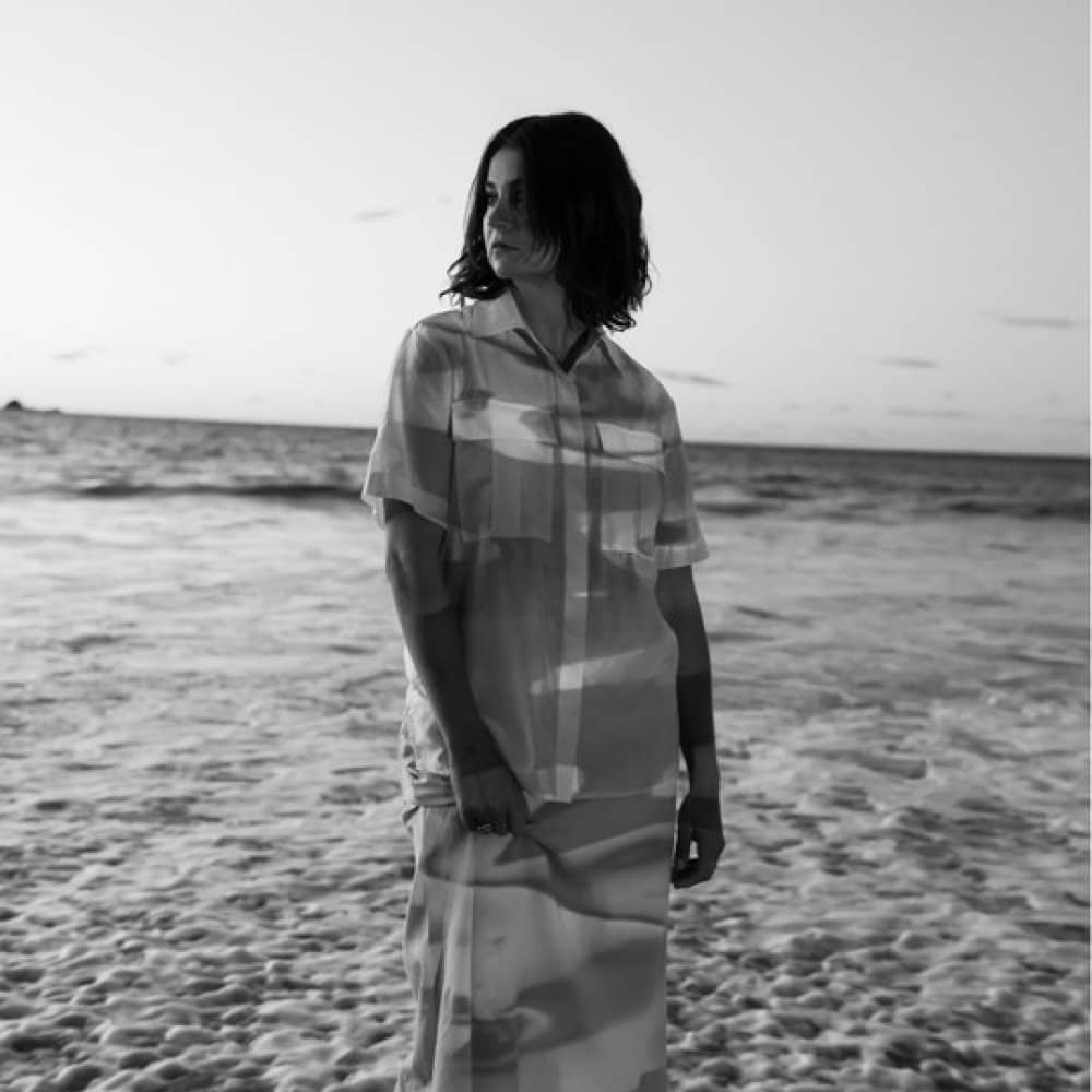 Made in Paris Made in Paris events