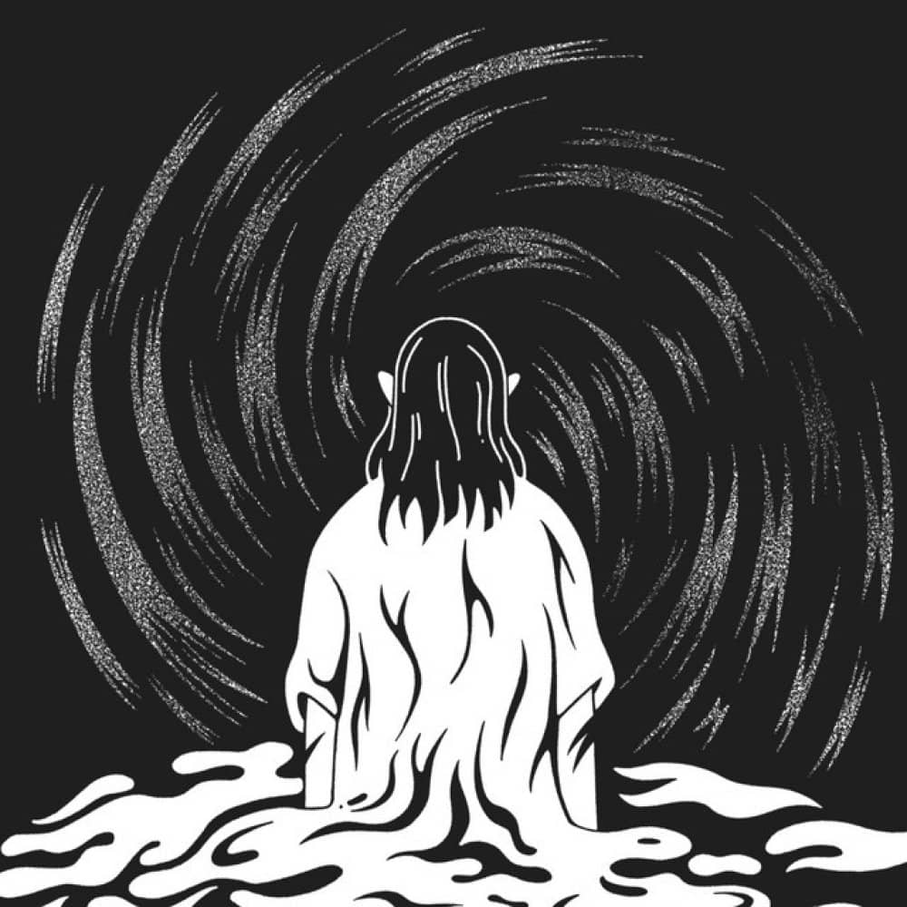 Closure In Moscow Closure In Moscow events