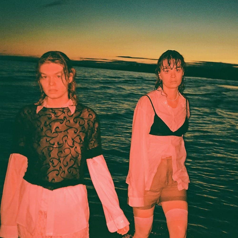 PRISMA PRISMA events