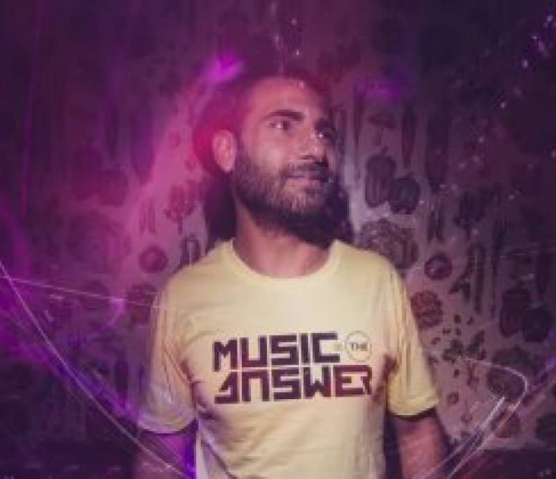 Andrea Guadalupi Andrea Guadalupi events