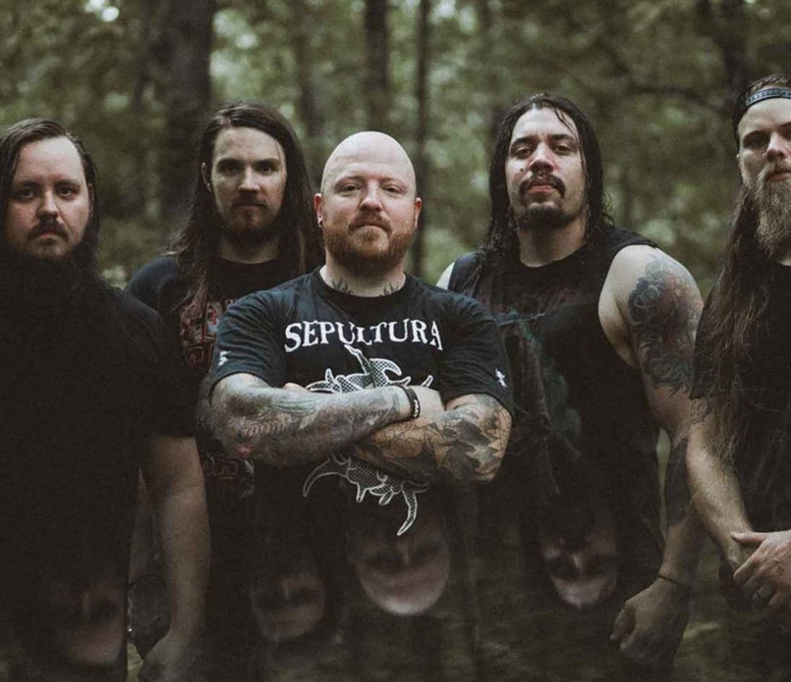 War of Ages War of Ages events